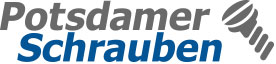 Potsdamer Schrauben Startseite 