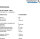 100 Federringe DIN 127 Federstahl Form A M20