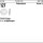 100 Federringe DIN 127 Federstahl Form A M22