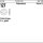 25 Federringe DIN 127 Federstahl Form B M36