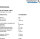 25 Federringe DIN 127 Federstahl Form B M36