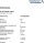 25 Federringe DIN 127 Federstahl Form B M42