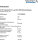 1000 Federringe DIN 127 DiSP Form B M8