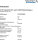 1000 Federringe DIN 127 DiSP Form B M10