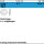 1000 Edelstahl V4A Federringe DIN 127 A4 Form A M4