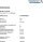 1000 Edelstahl V4A Federringe DIN 127 A4 Form A M4
