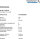 1000 Edelstahl V4A Federringe DIN 127 A4 Form B M2