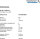 1000 Edelstahl V4A Federringe DIN 127 A4 Form B M10