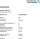 500 Edelstahl V4A Federringe DIN 127 A4 Form B M12