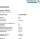 50 Edelstahl V4A Federringe DIN 127 A4 Form B M18