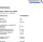 1000 Edelstahl Federringe DIN 127 1.4310 Form A M6