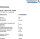 100 Edelstahl Federringe DIN 127 1.4310 Form A M8