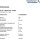 1000 Edelstahl Federringe DIN 127 1.4310 Form B M8