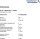 10 Edelstahl Federringe DIN 127 1.4310 Form B M27