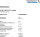 1000 Edelstahl Federringe DIN 128 1.4310 A 5