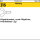 10 Flügelschrauben DIN 316 Messing M12x40