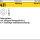 25 Rohrmuttern DIN 431 Messing BG 3/4 Ms