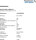 10 Rohrmuttern DIN 431 A4 BG 1/2 SW 32 V4A Edelstahl