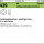 100 Sechskantmuttern niedrig DIN 439 04 zinklamellenbeschichtet M12