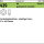 10 Sechskantmuttern niedrig DIN 439 04 verzinkt M42