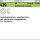 10 Linksgewinde Sechskantmuttern niedrig Form MB DIN 439 04 verzinkt M42