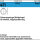 50 Edelstahl Sicherungsringe DIN 471 1.4122 24x1,2