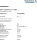 50 Edelstahl Sicherungsringe DIN 471 1.4122 24x1,2