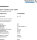 25 Edelstahl Sicherungsringe DIN 471 1.4122 40x1,75