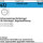 1 Edelstahl Sicherungsringe DIN 472 1.4122 72x2,5