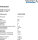 25 T-Nutensteine DIN 508 10 10 M8 Stahl