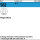 1 Edelstahl V2A Ringmuttern DIN 582 A2 M8