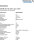 25 Schlossschrauben + Mutter DIN 603 verzinkt M16x220