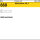 250 Aluminium Halbrundnieten DIN 660 AL 99.5 5x40