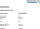 1000 Aluminium Senknieten DIN 661 Al 99.5 2,5x8
