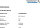 1 Stellringe DIN 705 Stahl B 55