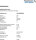 500 Edelstahl Inbus Gewindestifte DIN 914 A4 M5x6