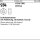 1 Sechskantmuttern DIN 934 24CrMo5 M10