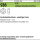 50 Sechskantmuttern DIN 936 17H M24 zinklamellenbeschichtet flZn Stahl