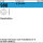 100 Edelstahl Passscheiben DIN 988 1.4301 30x42x1