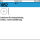 10 Scheiben DIN 1052 Scheiben für Holzverbinder A2 27x105x8