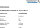 10 Scheiben DIN 1052 Scheiben für Holzverbinder A4 23x80x8
