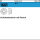 1000 Sechskantmuttern EN 1661 A4 M8 V4A Edelstahl