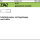 100 Schaftschrauben ISO 2342 14 H M6x30 zinc plated Stahl