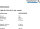 100 Inbus Gewindestifte ISO 4026 45H verzinkt M8x90
