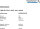 100 Inbus Gewindestifte ISO 4026 45H verzinkt M10x100