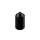 500 Inbus Gewindestifte ISO 4027 45H schwarz M2x4
