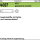 1000 Inbus Gewindestifte ISO 4027 verzinkt 45H M6x10