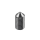 200 Inbus Gewindestifte ISO 4027 verzinkt 45H M6x45