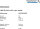 100 Inbus Gewindestifte ISO 4027 verzinkt 45H M16x35