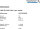 25 Inbus Gewindestifte ISO 4027 45H verzinkt M20x60